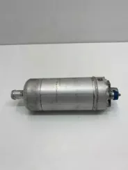 Інше електричне обладнання Mercedes-Benz SL R129 0580254950