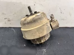Підвіска двигуна Audi A6 S6 C6 4F 4F0199382D 060918080