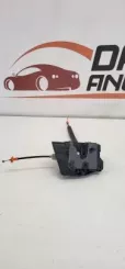 Замок передніх дверей Jaguar XE HX7324955CA 00L711790 1QHH88S03