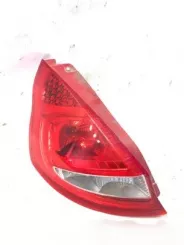 Задній ліхтар Ford Fiesta 8A6113405A 03Z4D