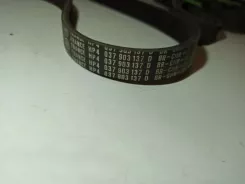 Двигун Rover 100 037903137D