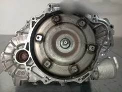 Автоматична коробка передач Citroen C5 20GN03 0208770L