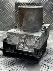 Насос ABS Ford Transit 0265950774 00521U0427