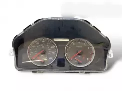 Одометр / Спідометр Volvo S40 30710071 0183329 30682569