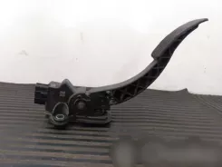 Педаль газу/акселератора Dodge Caliber 04891585AB 06214B1A24936F E3-B6-1-1