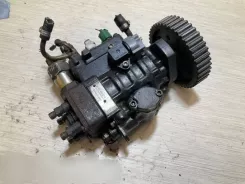Паливний насос високого тиску Opel Astra G 8971852422 09C11288 HN0965006002