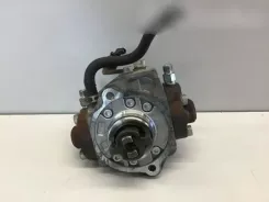 Насос паливу високого тиску Mitsubishi Outlander 2940000993 06R30674 1460A043