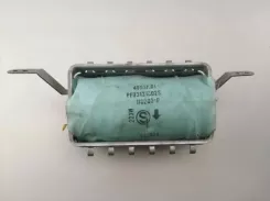 Подушка безпеки пасажира Toyota Avensis Verso 002204203KC9