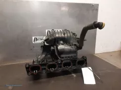 Впускний колектор Citroen C5 0361R0