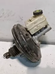Mercedes-Benz A W169 Підсилювач гальм A1694300330 0077062487343000