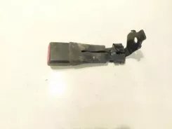Застібка ременя безпеки заднього сидіння Toyota Auris 150 15211 07479