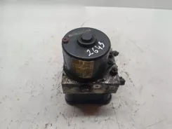 Насос ABS Opel Astra H 13213610 10020802064