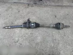 Toyota RAV 4 (XA30) Передній піввісь 00840366