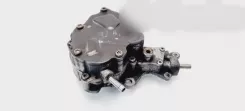 Вакуумний насос Volkswagen Jetta V 038145209H 060523E
