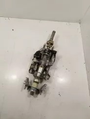 Рульова колонка BMW 5 F10 F11 / Комплект 6788155 0783403 0783401