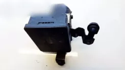 Audi A3 S3 8L Насос ABS 1C0907379G 10.0960-0517.3
