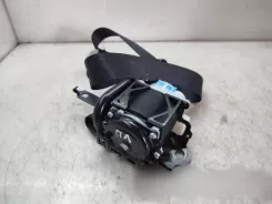 Передній ремінь безпеки Mazda CX-5 0541062