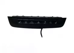 Mercedes-Benz B W246 W242 Інші перемикачі та кнопки A2429056800 03420508100