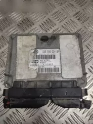 Контролер / модуль ЕБУ Seat Arosa 036906034BA