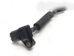 Датчик тиску повітря Mitsubishi ASX 1865a156 0798009290