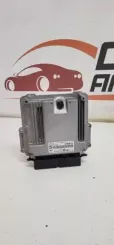 Блок керування двигуном Jaguar XE HX7312C520FCB 1039S98607 0281032860