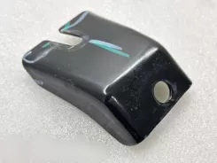 Передній підрамник Tesla Model Y 104452100N