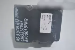 Audi A5 8T 8F Насос ABS 8K0907379Q