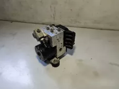 Насос ABS Mercedes-Benz E W210 A0044314512 0265202437