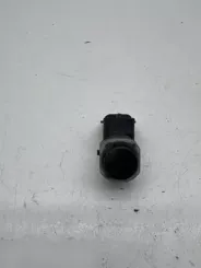 Датчик паркування PDC Renault Megane III 284426105R 0102141851 303954