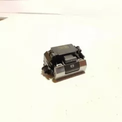 Кнопка / перемикач ручного гальма Jaguar E-Pace J9C32B623AA J9C32B623 10139323AA