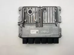Комп'ютер / ЕБУ двигуна BMW 2 F44 5457781 036124991 0261S1066N