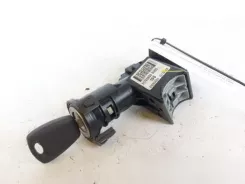 Замок запалювання Fiat Bravo 00517938690