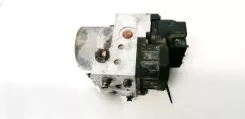 Насос ABS Peugeot 406 9644259680 026521054
