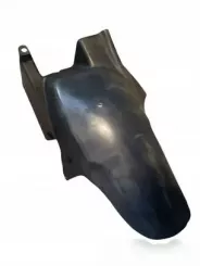 Opel Corsa D Передній піввісь 101163