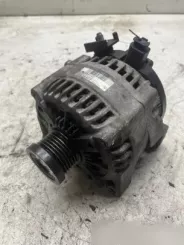 Генератор змінного струму BMW 3 F30 F35 F31 1042106400 104210 7605061