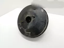 Підсилювач гальм Mazda 2 2S612B195GH 03785421014