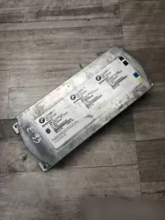 Модуль/контролер Bluetooth для BMW 5 E60 E61 9205895 001C12AF00D2 16921115