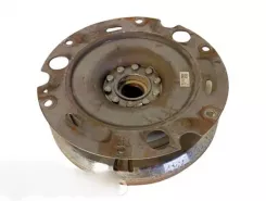 Зчеплення / Комплект Audi A4 S4 B9 0CS141117 0CS141026A