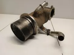 Охолоджувач EGR Skoda Octavia Mk3 (5E) Y2397002 00246639 130670437