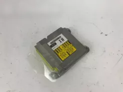Блок керування подушками безпеки Toyota Mirai 8917062020 06300200D05 1508003002