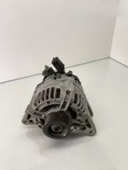 Генератор змінного струму Toyota Corolla Verso E121 0986046110 0986XA6120