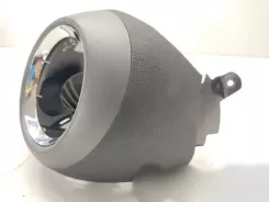 Обшивка приладової панелі Mini Cooper Countryman R60 9807431 105247 184287