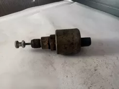 Audi 100 200 5000 C2 Інше електричне обладнання 049129412A 049129412C
