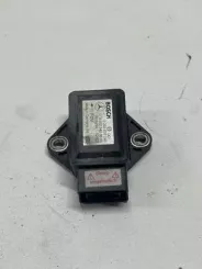 Датчик прискорення ESP для Mercedes-Benz E W211 0265005246 026500001