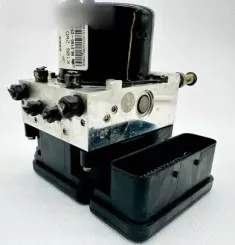 Блок керування ABS Suzuki Swift Cultus 06219025494 06210964113 K10R2WD