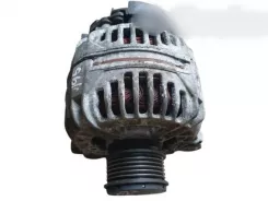Audi A3 S3 8L Генератор 028903028E 0124515010