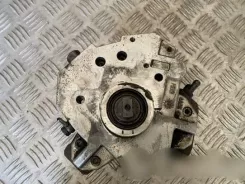 Volvo XC90 Насос високого тиску 0445010043 035632 8642778