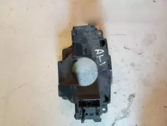 Ремінець/ковзне кільце подушки безпеки/SRS Volvo V70 8622184 00W04