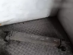 Peugeot Bipper Charge Air Cooler / Intercooler 51790623 L8119001 0013247