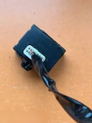 Датчик Lexus RX 300 8937348010 0688002700 25WX418X